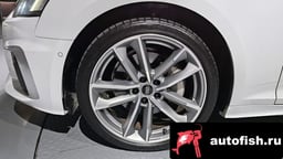 Миниатюра 5