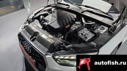 Миниатюра 6