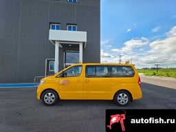 Миниатюра 6