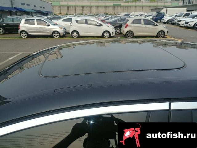 BMW 5-Series 5 Series (G30) 2019 года - похожие автомобили