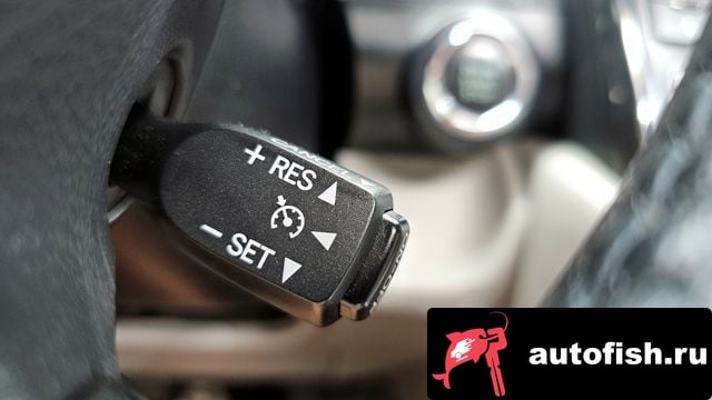 Toyota Camry New Camry 2013 года - вид 18