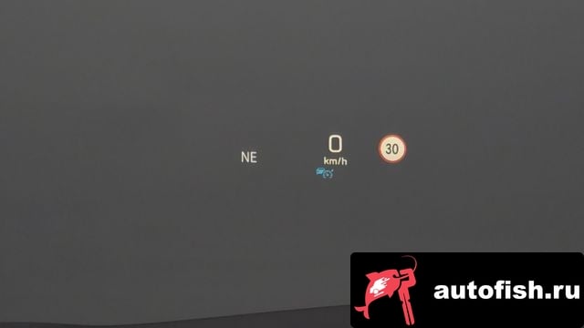 Mercedes-Benz S-Class S-Class W222 2020 года - похожие автомобили