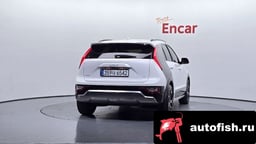 Миниатюра 4