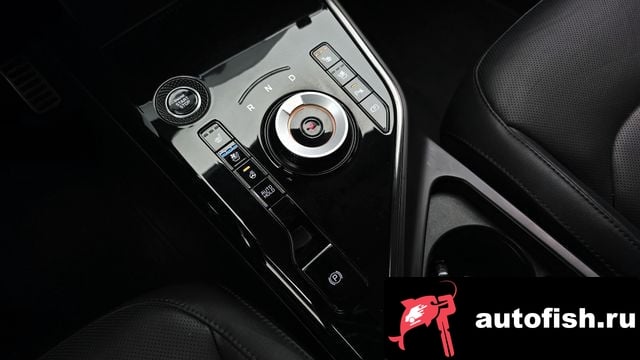 Kia Niro Di Ol Nu Niro 2023 года - похожие автомобили