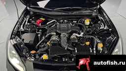 Миниатюра 6