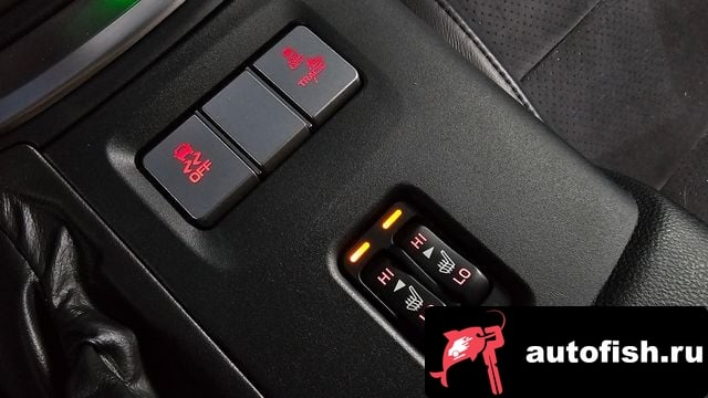 Toyota 86 GR86 2024 года - вид 16