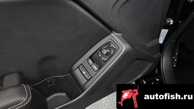 Toyota 86 GR86 2024 года - похожие автомобили