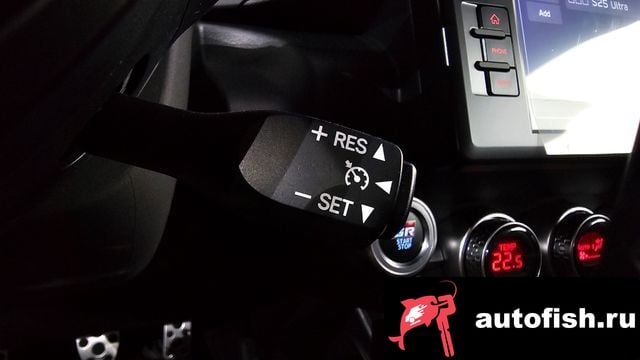 Toyota 86 GR86 2024 года - вид 18