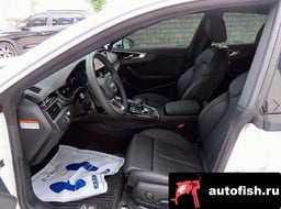 Миниатюра 5