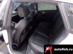 Миниатюра 6