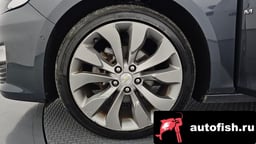 Миниатюра 5