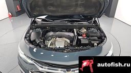 Миниатюра 6