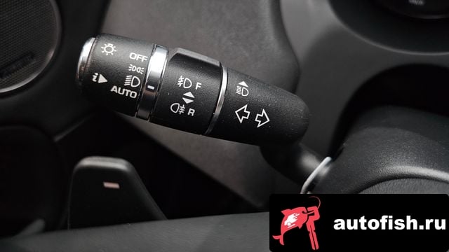 Land Rover Range Rover Evoque Range Rover Evoque 2018 года - похожие автомобили