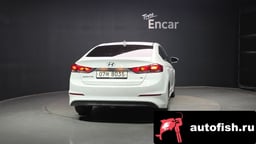 Миниатюра 4