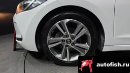 Миниатюра 5