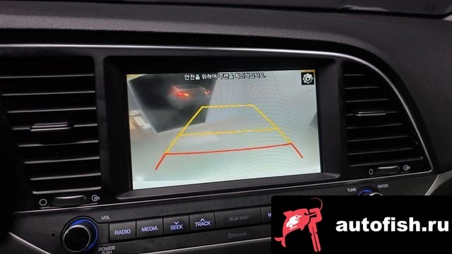 Hyundai AVANTE Avante AD 2018 года - похожие автомобили