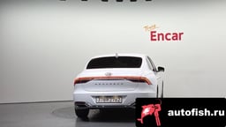 Миниатюра 4