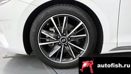 Миниатюра 5