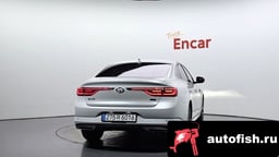 Миниатюра 4