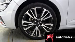 Миниатюра 5