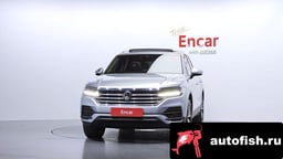 Миниатюра 3