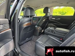 Миниатюра 6