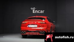 Миниатюра 4