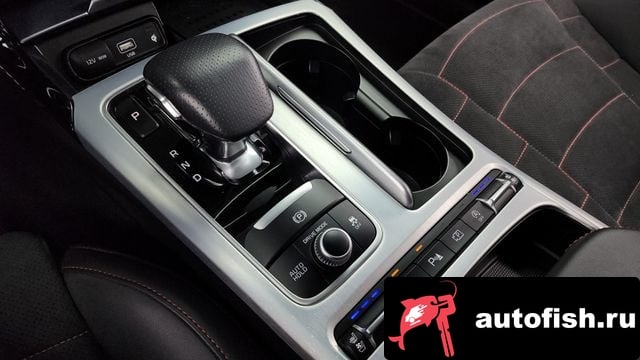 Kia Stinger Stinger Meister 2022 года - похожие автомобили