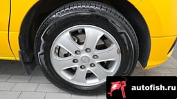 Миниатюра 5