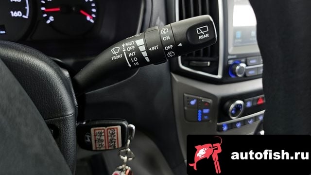 Hyundai Starex The New Grand Starex 2020 года - похожие автомобили