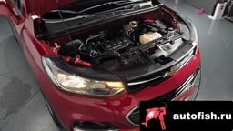 Миниатюра 5