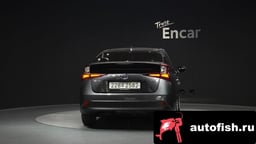 Миниатюра 4