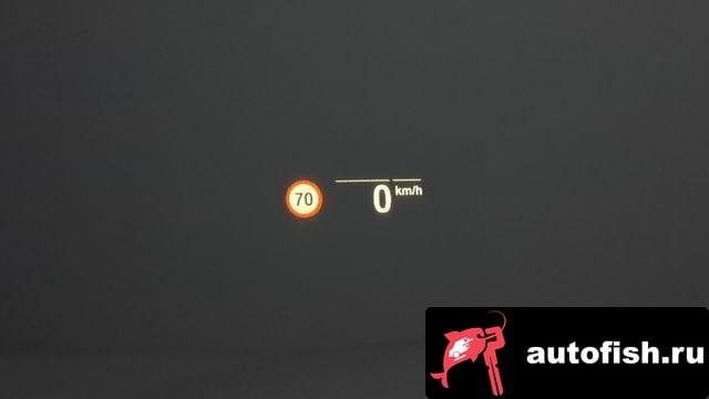 BMW 5-Series 5 Series (G30) 2023 года - вид 16