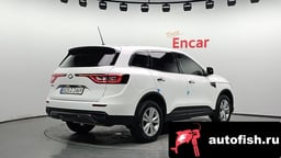 Миниатюра 2