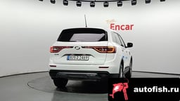 Миниатюра 4