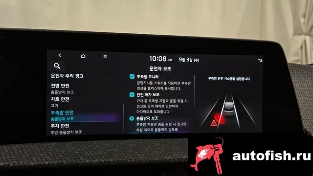 Kia EV6 EV6 2023 года - похожие автомобили