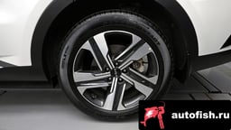 Миниатюра 5