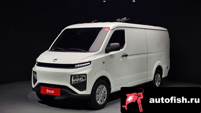 etc Others Other 2023 года - вид 1