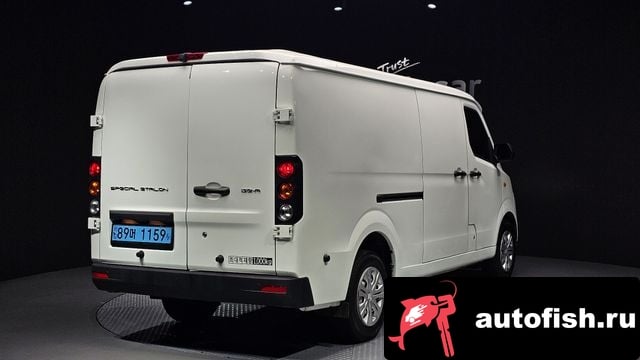 etc Others Other 2023 года - вид 2