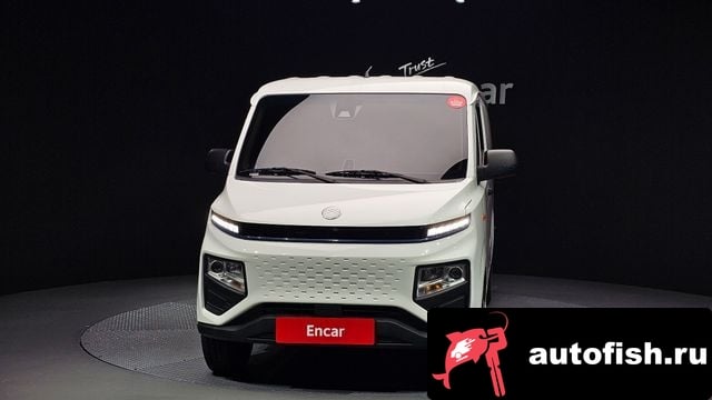 etc Others Other 2023 года - вид 3