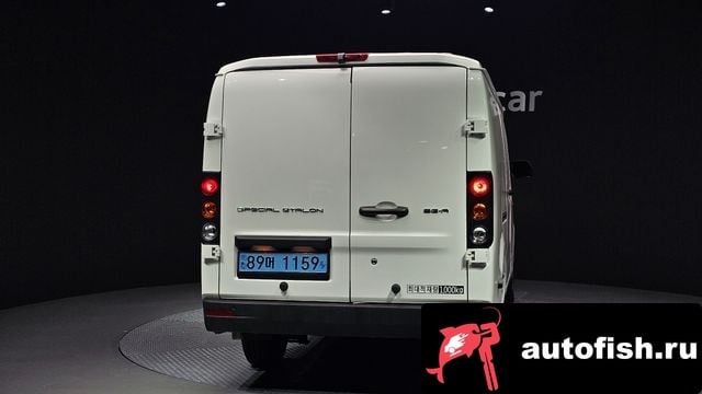 etc Others Other 2023 года - вид 4