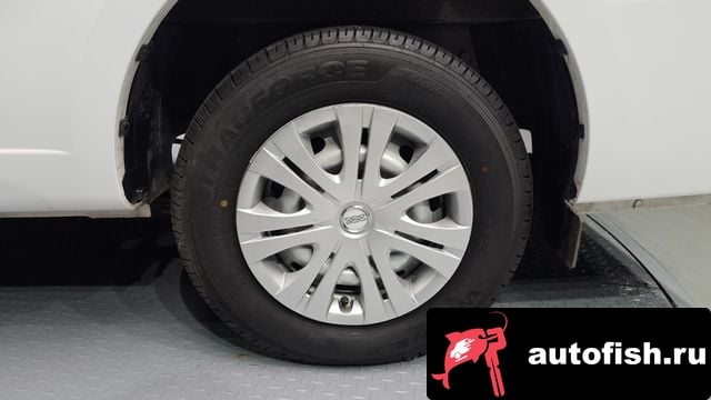 etc Others Other 2023 года - вид 5