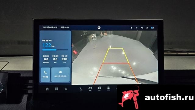 etc Others Other 2023 года - похожие автомобили