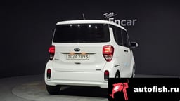 Миниатюра 4