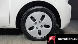 Миниатюра 5