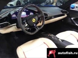 Миниатюра 4