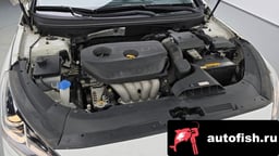 Миниатюра 6