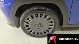 Миниатюра 5