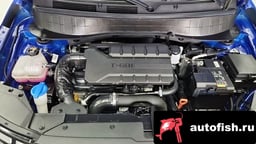 Миниатюра 6