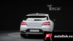 Миниатюра 4